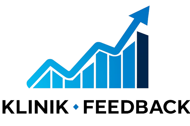 KlinikFeedback